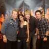 Stacy & Rascal Flatts (pic 4)