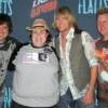 Ashley & Rascal Flatts (pic 3)