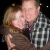 Chelsea J. & Gary LeVox (pic 5)