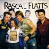 Mandi & Rascal Flatts