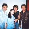 Dakota & Rascal Flatts