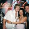 Adrianna & Rascal Flatts (pic 5)