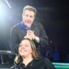 Brittany & Gary LeVox (pic 2)