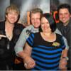 Joann & Rascal Flatts (pic 2)