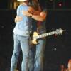 Kenny Chesney & Keith Urban

Photo by Jan Kuhn