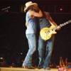 Kenny Chesney & Keith Urban

Photo by Jan Kuhn