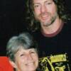 Darryl Worley & Fay