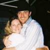 Chris Young & Kari (Pic #6)