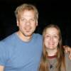 Phil Vassar & Sue (Pic #2)