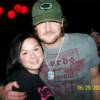 Eric Church & Breonna (Pic #5)