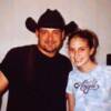 Chris Cagle & Sam