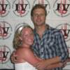 Dierks Bentley & Alissa