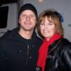 Dierks Bentley & Caroline