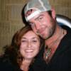 Lee Brice & Marj