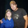 Rodney Atkins & Jessica