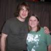 Jimmy Wayne & Jessica