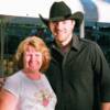 Chris Young & Patti