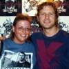 Dierks Bentley & Deanna