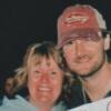 Eric Church & Patti