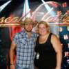 Jason Aldean & Missy