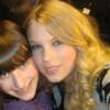 Taylor & Amanda